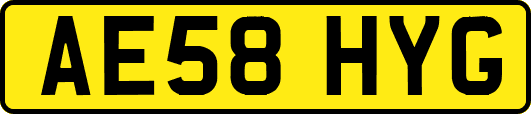 AE58HYG