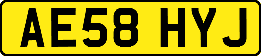 AE58HYJ