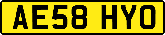 AE58HYO