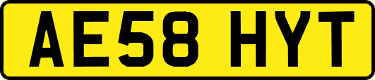 AE58HYT