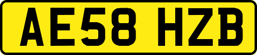 AE58HZB