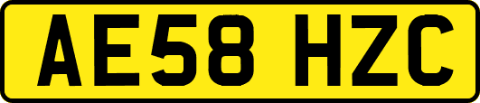 AE58HZC