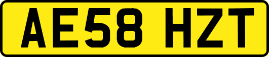 AE58HZT