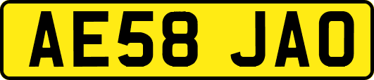 AE58JAO