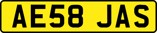AE58JAS