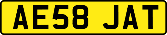 AE58JAT