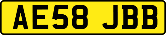 AE58JBB