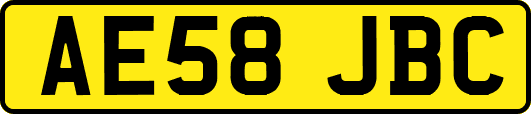 AE58JBC