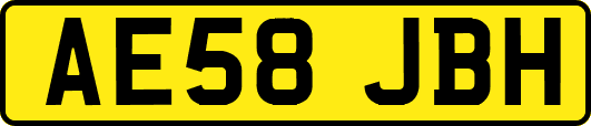 AE58JBH