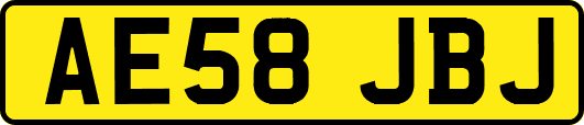 AE58JBJ