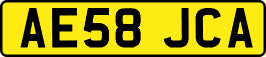 AE58JCA