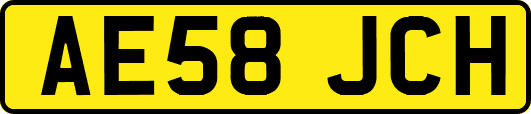 AE58JCH