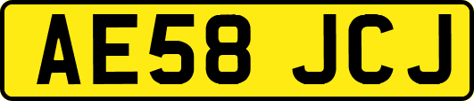 AE58JCJ