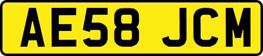 AE58JCM