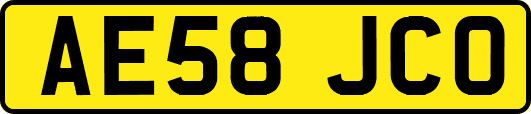 AE58JCO