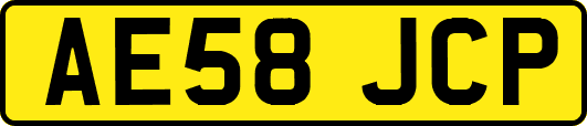 AE58JCP