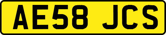 AE58JCS
