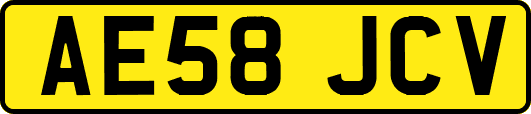 AE58JCV