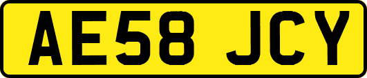 AE58JCY