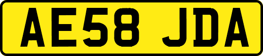 AE58JDA