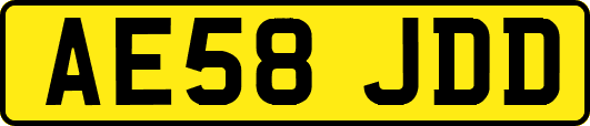 AE58JDD