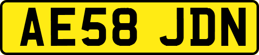 AE58JDN