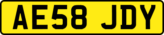 AE58JDY
