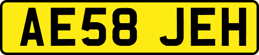 AE58JEH