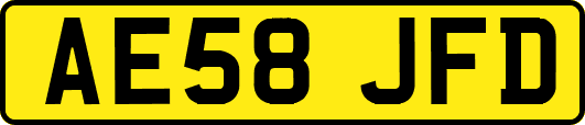 AE58JFD