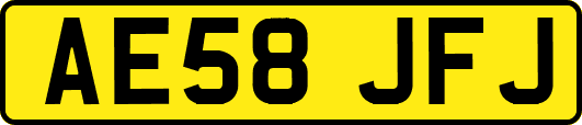 AE58JFJ