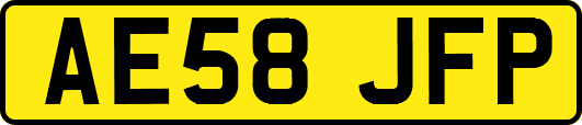 AE58JFP
