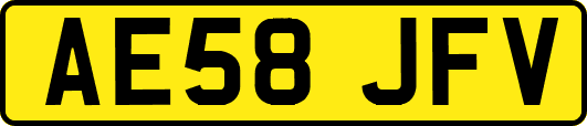 AE58JFV