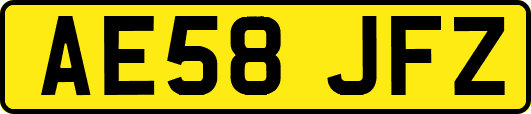 AE58JFZ