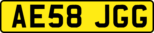AE58JGG