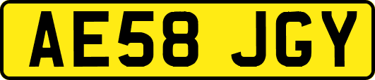 AE58JGY
