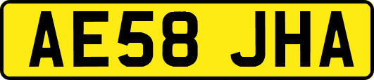 AE58JHA
