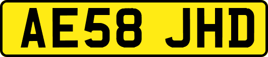AE58JHD