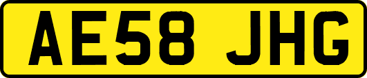 AE58JHG