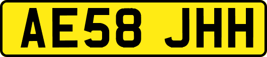 AE58JHH