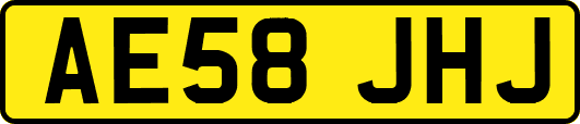 AE58JHJ