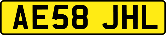 AE58JHL