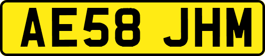 AE58JHM