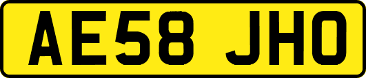 AE58JHO