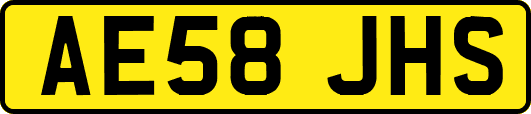 AE58JHS