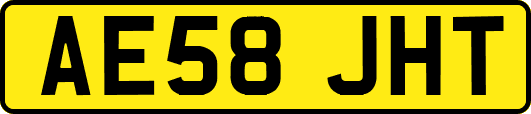 AE58JHT