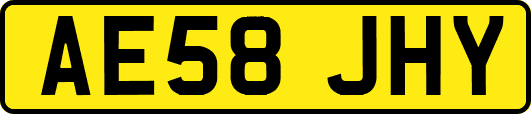 AE58JHY