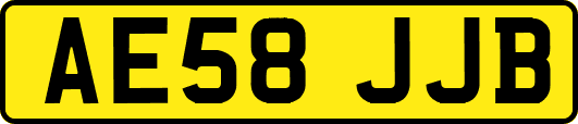 AE58JJB