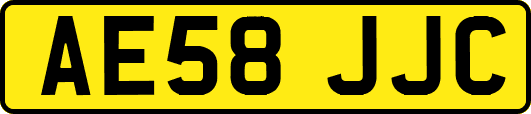 AE58JJC