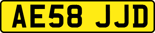 AE58JJD