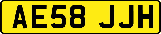 AE58JJH